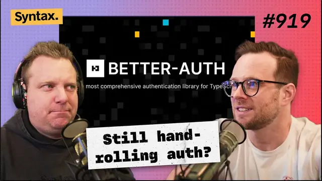 missing thumb